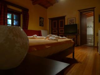 The Wooden Nest, Cozy Private Room - 1
