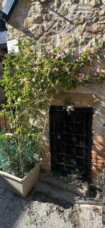 Castello di Francocci Spoleto - 6