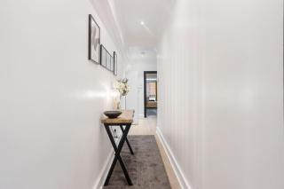 Stylish Flat Near Notting Hill & Paddington - 2