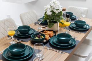 Stylish Flat Near Notting Hill & Paddington - 7