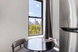 Central Park Historic District - 7