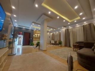 Fantastic Central Apartment - 0