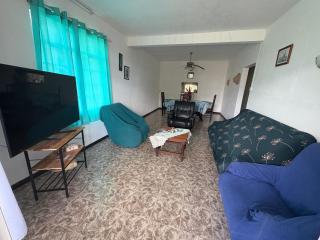 Authentic Mauritian Guest House Trou aux biches - 3