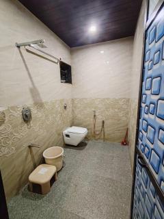 Konkan Paradise,Devbag Sangam Beach Resort - 2