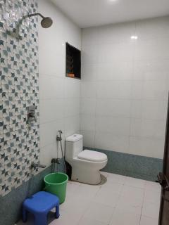 Konkan Paradise,Devbag Sangam Beach Resort - 3