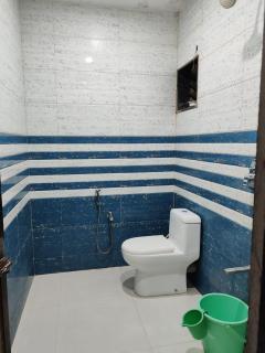 Konkan Paradise-Siddhivinayak,Devbag Beach Resort - 8