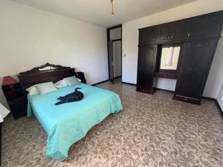 Authentic Mauritian Guest House Trou aux biches - 4