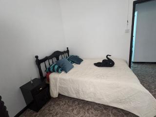 Authentic Mauritian Guest House Trou aux biches - 5