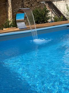 Ca’del Borgo B&B Country House - 6