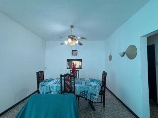 Authentic Mauritian Guest House Trou aux biches - 7