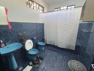 Authentic Mauritian Guest House Trou aux biches - 9