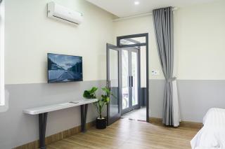 Lagi Ocean Home'S - 3