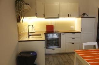 Hišica na morju - Ankaran - 7