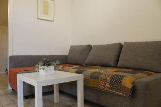 Hišica na morju - 3