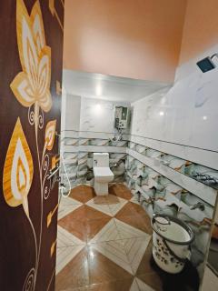 Sumathi homestay - 7