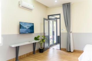 Lagi Ocean Home'S - 4