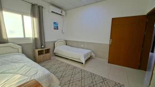 AL Hallaniyyah Guesthouse - 3