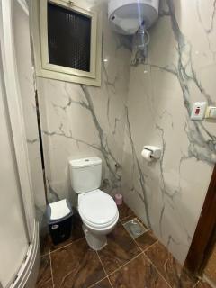 giza pyramids hotel - 5