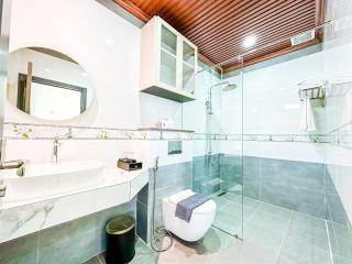 Lagi Ocean Home'S - 9