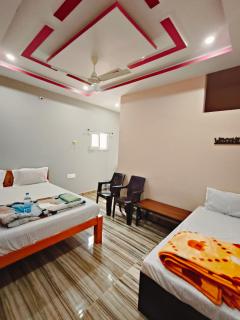 Sumathi homestay - 6