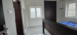 Happy chennai home stay - 9