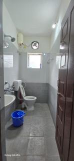 Happy chennai home stay - 8