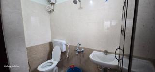 Happy chennai home stay - 7