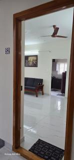Happy chennai home stay - 6