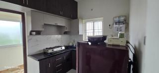 Happy chennai home stay - 5