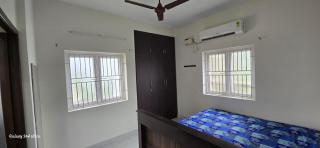 Happy chennai home stay - 4