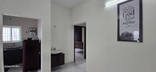 Happy chennai home stay - 2