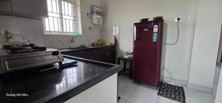 Happy chennai home stay - 1