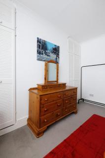 Heart of Brighton - Stylish - Victorian Terrace - 2