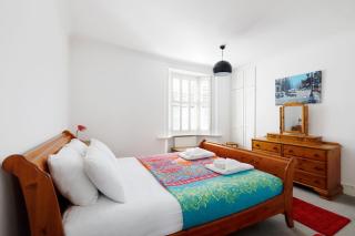 Heart of Brighton - Stylish - Victorian Terrace - 1