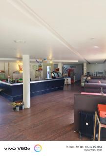 Edassery Cokkers tower - 9