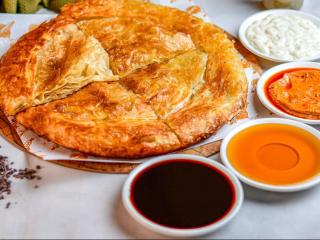 فيلا جاكرندا تونس Jacaranda Villa Tunis - 9