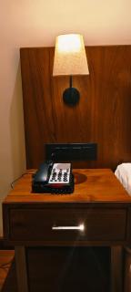 Silvotel Premier By Bizzgrow Hotels - 4