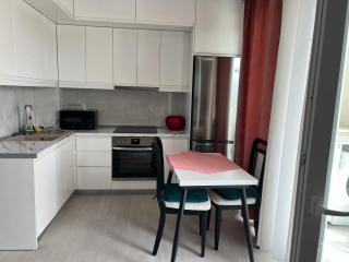 River Residence Apartments - 6