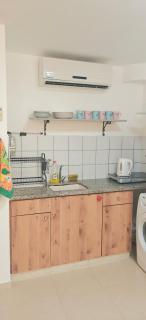 Lev Eilat best view point - 7