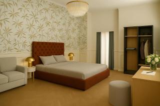 Incanto Relais & Charme - dBe Hotels - 6