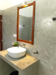 Crush river villa hikkaduwa - 9