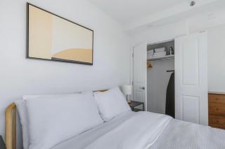 Central Park Historic District - 3