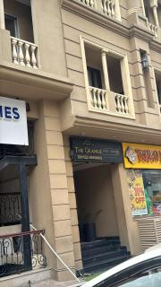 Romaro, Where Luxury Meets Comfort - 8