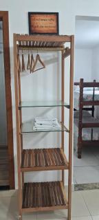 Buzios departamento - 5