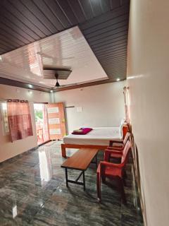 Sumathi homestay - 4