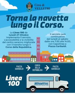 VICOLO CORTO Centro Storico Holiday & Home-Office - 5