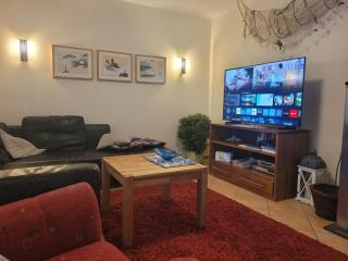 Ferienwohnung SCHNEIDER - 9