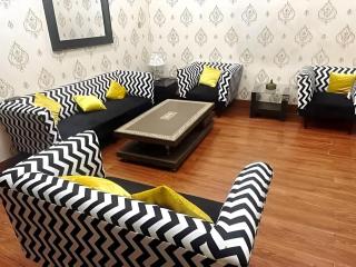 Giggling Guest House House - 7