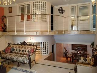 Giggling Guest House House - 6