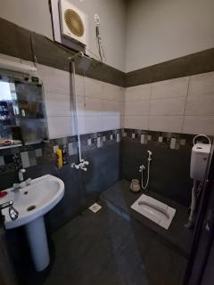 Giggling Guest House House - 5